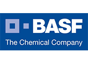 BASF