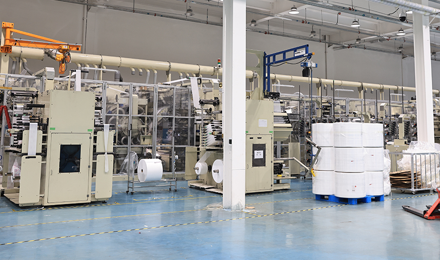 Production <Br />Capacity